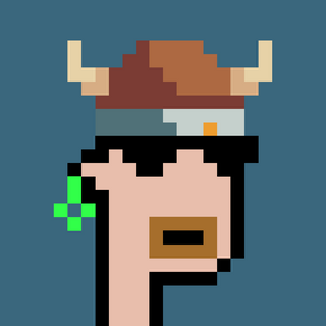 dpunks: 2368
