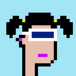 dpunks: 9194