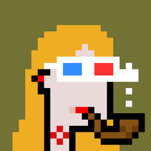 dpunks: 3851