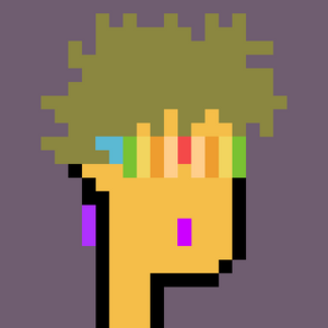 dpunks: 1849