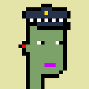 dpunks: 802