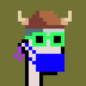 dpunks: 5981