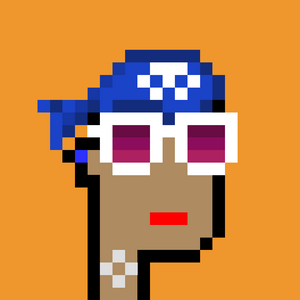 dpunks: 8047