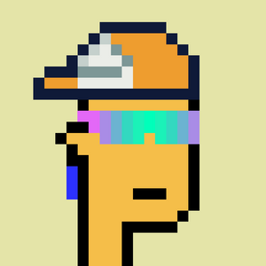 dpunks: 696