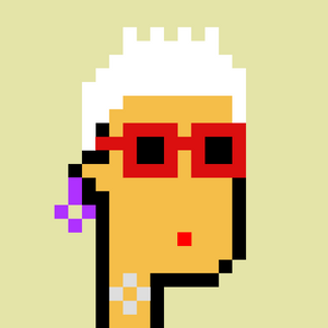 dpunks: 5835
