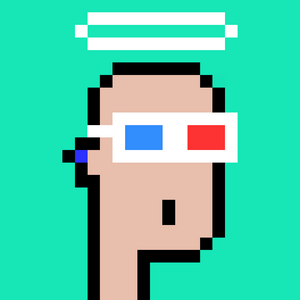 dpunks: 4820