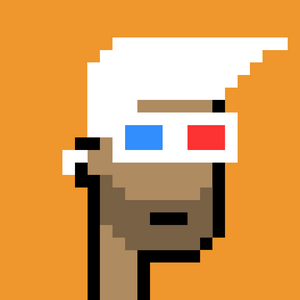 dpunks: 6882