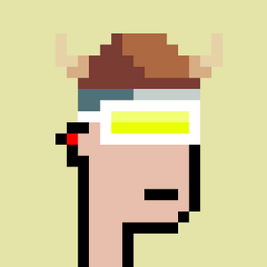 dpunks: 7929