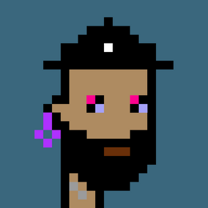 dpunks: 3741