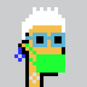 dpunks: 5772