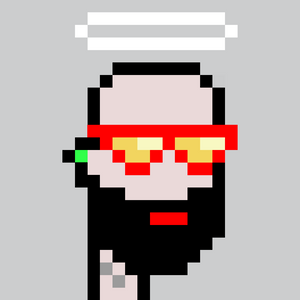 dpunks: 4755
