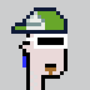 dpunks: 8767