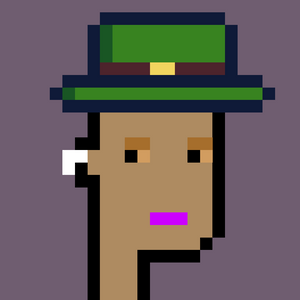 dpunks: 759