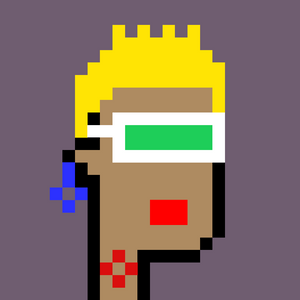 dpunks: 1776