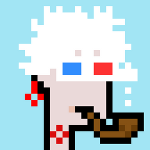 dpunks: 6817