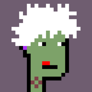 dpunks: 4869