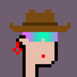 dpunks: 1914