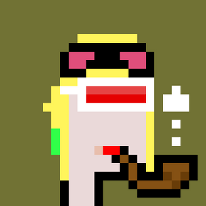dpunks: 9129