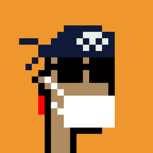 dpunks: 1366