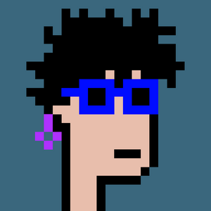 dpunks: 8581