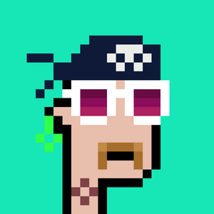 dpunks: 9630