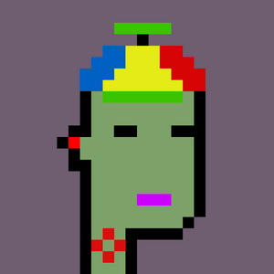 dpunks: 5426