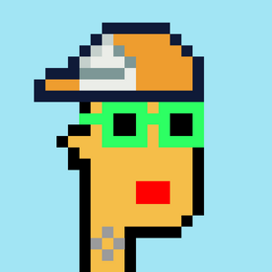 dpunks: 4393