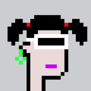 dpunks: 7428