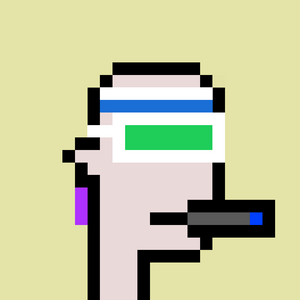 dpunks: 3432