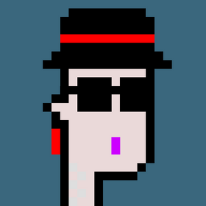 dpunks: 8211