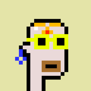 dpunks: 2281