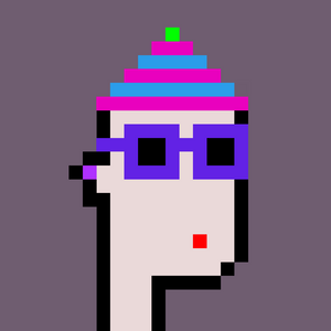 dpunks: 3314