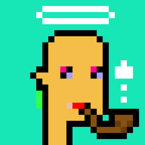 dpunks: 1220