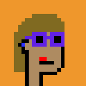 dpunks: 219