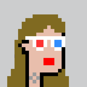 dpunks: 5288