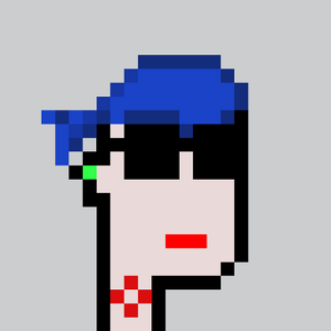 dpunks: 9228