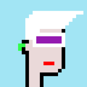 dpunks: 1496