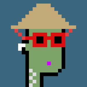 dpunks: 4523