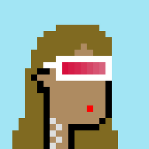 dpunks: 6553
