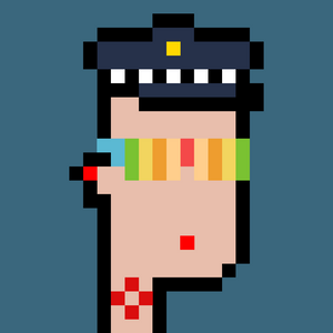 dpunks: 9504