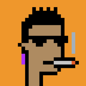 dpunks: 1090