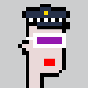 dpunks: 5158