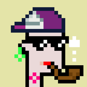 dpunks: 6159