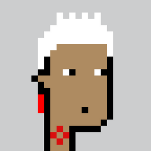 dpunks: 7192