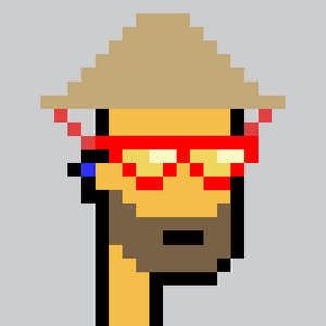 dpunks: 7740