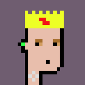 dpunks: 4625