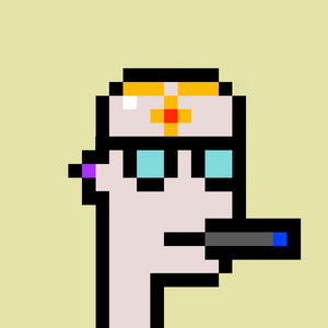 dpunks: 1646