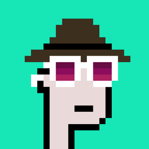 dpunks: 629