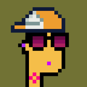 dpunks: 3680