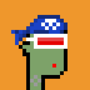 dpunks: 9894
